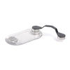 Magnetic Sunglasses Glasses Holder Badge Hangaing Headset Brooch Durable Hook Multi-Purpose Magnetic Clip for Glasses Badge - Image 4