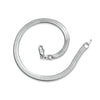 Silver Chain Stars Bracelets For Women Charms Party Wedding Jewelry Holiday Gifts - Image 18
