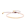 Miyuki Bracelets Womens Y2K Bracelet Boho Jewelry Valentines Gifts Dainty Thin Jewellery - Image 11
