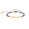 Miyuki Bracelets Womens Y2K Bracelet Boho Jewelry Valentines Gifts Dainty Thin Jewellery - Image 6