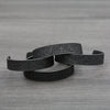 Punk Retro Nordic Viking Rune Bracelet for Men Women Stainless Steel Tree of Life Bracelet Amulet Jewelry Gift - Image 3