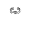 1 Pcs Multilayer Ear Cuff Women Clip Earrings No Piercing Party Punk Jewelry - Image 29