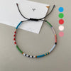 Miyuki Zodiac Bracelet for Women Accessories Horoscope Jewelry Gift Handmade Beaded - Image 15