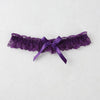 Women Sexy Bow Lace Choker Necklaces Torques Collar Floral Bowknot Wedding Party Cosplay Lolita Girls Elastic Neck Ring - Image 16
