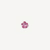Creative Cute Little Items Heart of Ocean Water Drop Pendant Can Open Necklace for Women Stainless Steel Does Not Fade Jewelry - Image 14