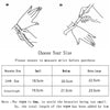 Unique Ethnic String Bracelet Unisex Handmade Braided Lucky Thread Distance Attract Couple Bangle Leisure Accessories Pulseria - Image 6