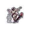 Drink Enamel Pin Plants Brooches Lapel Pins Quotations Badge on Backpack Costume Accessories Jewelry Gifts for Friends - Image 24