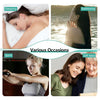 6pcs Disposable Ear Piercing Gun Built-in Earrings Studs Safety Self Ear Piercing Tools Set - Image 19