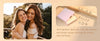 Flat-Back Cartilage Piercing Studs and Hoops in Multiple Styles - Image 36