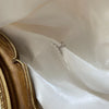 Rhinestone Decor Ear Cuff earring for Woman Ear Summer Christmas Jewelry Gift - Image 7