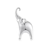 Loe Metal Stainless Steel Geometric Brooch Women Pin Clothing Accessories Korean Gift - Image 11