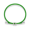 Multicolor Handmade Bracelet for Women Men Adjustable Stainless Steel Wire Rope Couple Jewelry Gift - Image 13