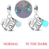 Silver Bracelet Extender Fit Bracelets Lengthen Lady Jewelry Gift Making 3.5cm And 4cm - Image 17