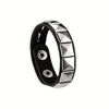 Gothic Punk Retro Multi Chain Street Dance Bracelet For Halloween Cosplay Christmas Party Birthday Lovers Gifts - Image 13