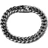 Bling Golden Cuban Chain Anklet For Women Girls HipHop Iced Out Full Rhinestone Paved Cuban Summer Beach Anklet Bracelet Jewelry - Image 16
