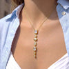 Geometric Gold Plated Zircon Bracelet for Women Versatile Adjustable Square Bracelet Christmas Party Wedding Jewelry Gift - Image 17