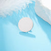 Personalize Brooches Pins Metal Badges Accessory Gifts - Image 4