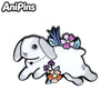 Lovely Animal Pins 10-design Enamel Cat Bird Animal Fish Tiger Metal Brooch Pin For Backpack Clothes Lapel Badge Gifts - Image 2
