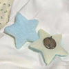 5/1Pairs Small Angel Wings Brooch Japanese Plush Angel Wings Brooch Badge Sweet Pin Doll Cosplay Y2K Fluffy Angel Wing Bag Decor - Image 18