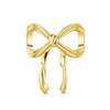 Charm Bead Pendent Silver Gold Series Butterfly Firefly Earth Airplane Charm Fit Bracelet Bangle Woman Jewelry Gift - Image 45