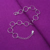 Charm Anklet Chain with Adjustable Length - Image 62
