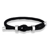 Minimalist Men Women Adjustable 4MM Nautical Forever Knot Rope Bracelet For Lovers Dad Son Boyfriend Jewelry Gifts - Image 5