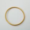 Thin Silicone Jelly Bangles For Women Tube Holiday Gifts Jewelry Sales Styles Accessories Party - Image 3