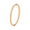 Beautiful Lovers Bracelets Woman Bracelets Stainless Steel Bangles and Bangles Cubic Zirconia Golden Woman Jewelry Gifts - Image 18