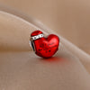 Christmas Silver Charms Santa Claus Reindeer Christmas Tree Snowman Elk Bead Fit Bracelet Necklace Jewelry - Image 44