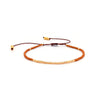 Miyuki Bracelets Womens Y2K Bracelet Boho Jewelry Valentines Gifts Dainty Thin Jewellery - Image 12