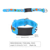 Stainless Steel All-gloss Medical Alert ID Bracelet Adjustable, Silicone Personalized Jewelry Birthday Gift - Image 28