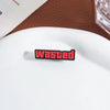Wasted Enamel Pins Video Game Loss Indicator Brooch Lapel Badge Jewelry Accessory Gifts For Players Friends - Image 6