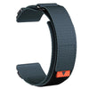 22mm 26mm Nylon Quick Fit Strap for Garmin Fenix 7X 7 Pro Fenix 6X 6 5X 5Plus Tactix 7 Forerunner 965 955 Enduro 2 Loop Band - Image 10