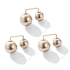 Cute Rhinestone Letter Brooches Women Men English Word Love Party Office Brooch Pins Bridal Jewelry Gifts - Image 28