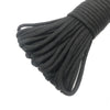 4 Size Dia.4mm 7 Stand Cores Paracord 550 For Survival Parachute Cord Lanyard Climbing Camping Rope Hiking Clothesline Bracelet - Image 16