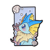 Cute Anime Elf Enamel Pins Cartoon Animals Brooch Lapel Pin Badge on Backpack Clothing Accessories Jewelry Friends Gifts - Image 14