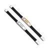 Metal Scorpion Silicone Bracelet for Man Personality Cold and Elegant Party Bangles Accessories - Image 6