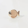 1PC Mini Zircon Animal Insect Lapel Pins For Women Unisex Crystal Butterfly Bee Brooches Banquet Jewelry Gifts - Image 31