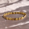 Tila Bead Bracelet with Hematite Accents in Multiple Styles - Image 10