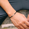 Minimalist Lucky Red String Bracelet For Men Women 7 Colors Fabric Braclet Couple Rope Braslet Friendship Jewelry - Image 4
