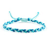 30 Styles Wax Line Braided Bracelet Handmade Boho Thread Couple Bracelet Women Men Adjustable Bangles& Jewelry Gift - Image 26