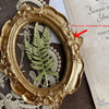 Shmik Women Vintage Enamel Leave Flower Brooches Pins Elegant Wedding Party Jewelry Badges Creative Pin - Image 9