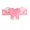5/1Pairs Small Angel Wings Brooch Japanese Plush Angel Wings Brooch Badge Sweet Pin Doll Cosplay Y2K Fluffy Angel Wing Bag Decor - Image 19