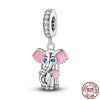 Silver Bracelet Extender Fit Bracelets Lengthen Lady Jewelry Gift Making 3.5cm And 4cm - Image 22