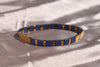 Tila Bead Bracelet with Hematite Accents in Multiple Styles - Image 20