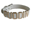Suicide Cosplay Squad Quinn Monster Bracelet Belt necklace Gloves Accessories Full Set Wig Harley - Image 7