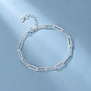Layered Bead Chain Bracelet with Multiple Design Options - Image 15