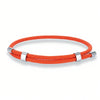 Simple Style Men Women Bracelet 3mm Durable Marine Rope With Polished Steel Closure Jewelry Summer Beach Gifts - Image 15