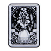 Medical Themed Enamel Pins Floral Organs Nurse Doctor Brooches for Backpacks Funny Lapel Badges for Healthcare Workers Gifts - Image 25