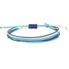 Women Man Friendship Couple Bracelet Woven Multilayer Handmade Braided Rope Weave Hand Strap Bangle Charm Jewelry Accessories - Image 18